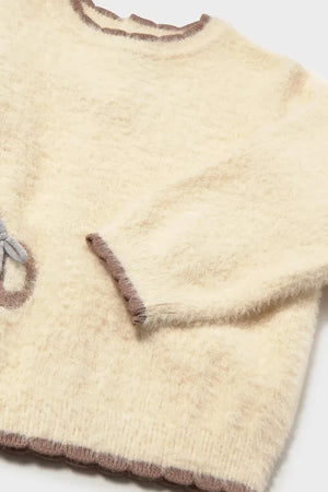 Suéter Mayoral para niños