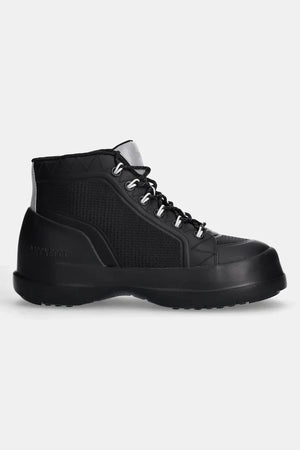 Zapatillas Moon Boot MB LUNA TREK MID NYLON