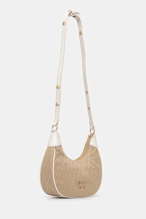 Bolso Liu Jo