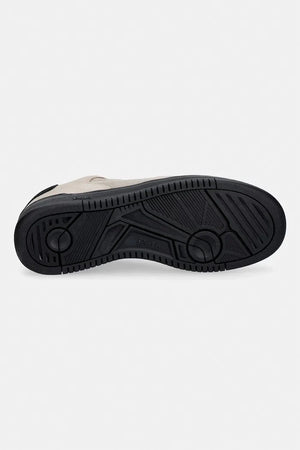 Zapatillas deportivas de cuero Masters Crt Polo Ralph Lauren para hombre
