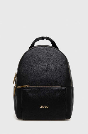 Mochila Liu Jo