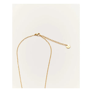 Palas - Collar Santa María - Colección infantil | Mercan