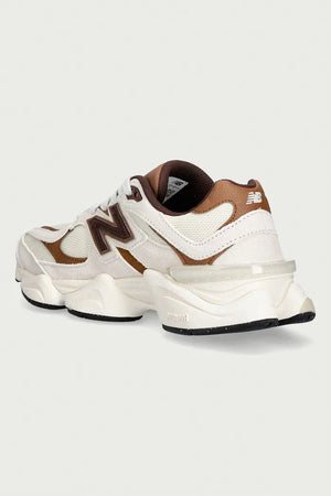 Zapatilla New Balance 9060