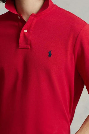 Polo Ralph Lauren - Polo
