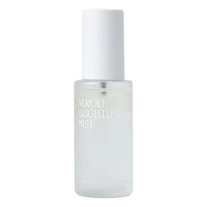 PINKWONDER - Bruma Bifásica de Neroli - 70 ml