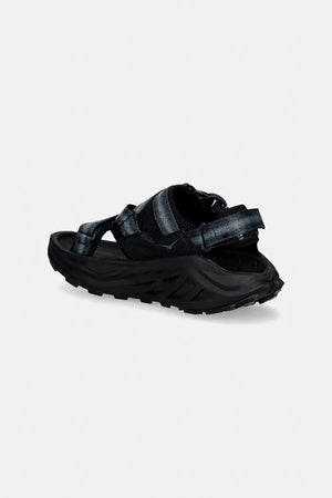 Hoka Infini Hike TC Sandalias