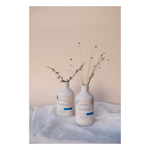 Minois - Champú Hidratante - 300 ml