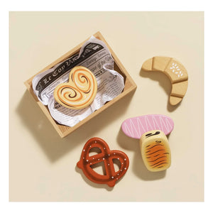 Le Toy Van - Cesta de Pasta