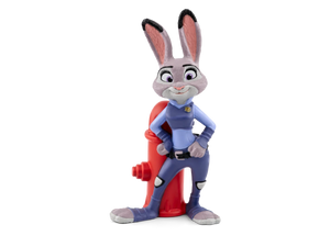 Tonies - Inglés Zootropolis - Clásicos de Disney