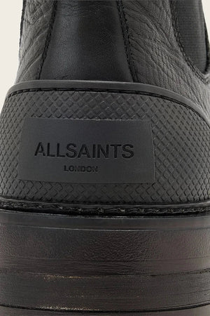 AllSaints Mccoy Bota Chelsea