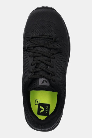 Zapatillas deportivas Veja Fitz Roy Light
