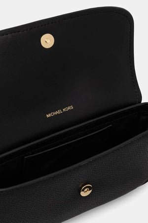 Bolso bandolera de piel para mujer MICHAEL Michael Kors