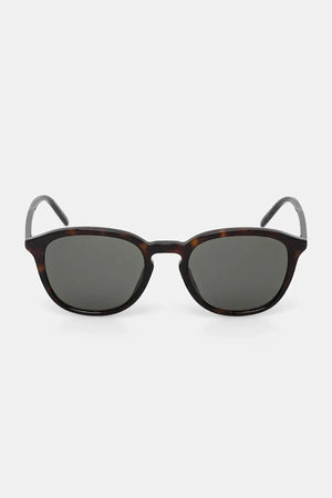 Gafas de sol Saint Laurent