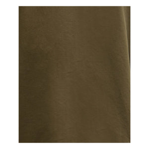 Barbour - Sobrecamisa de Parches Declan | Caqui