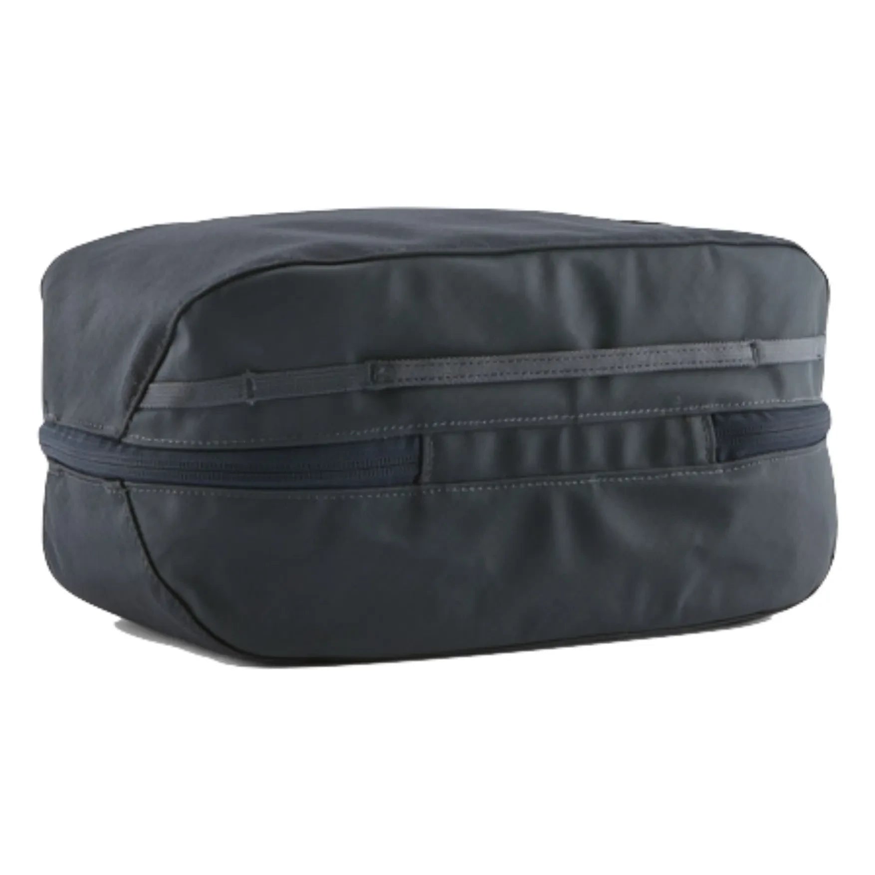 Patagonia - Neceser Black Hole Cube 6L | Azul marino