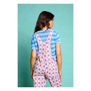 Favorite People - Formaggio Peppers tulum - Colección mujer | Morado