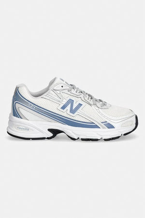Zapatillas New Balance 740 para niños