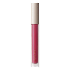 Rose Inc - Lápiz labial mate cremoso | Of Stars