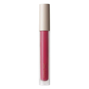 Rose Inc - Lápiz labial mate cremoso | Of Stars