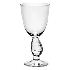 Serax - Copas de vino Out of Lines, Uncharted - Set de 4
