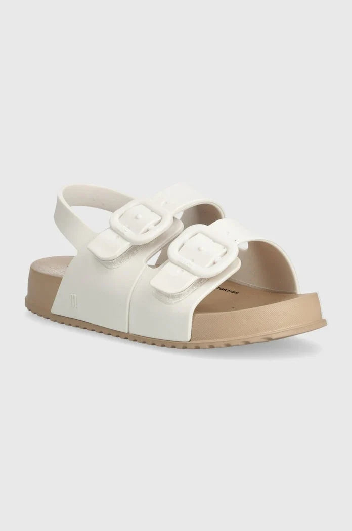 Melissa COZY SANDAL BB Sandalias para niño/a