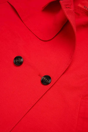 MAX&Co. Chaqueta para Niña MAXJ54F JACKET