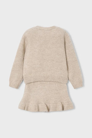 Conjunto Infantil Mayoral