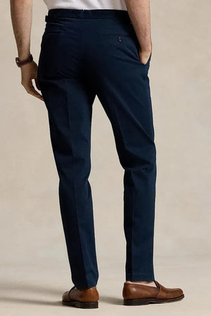 Pantalón de algodón para hombre Polo Ralph Lauren