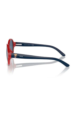 Gafas de sol Polo Ralph Lauren para niños