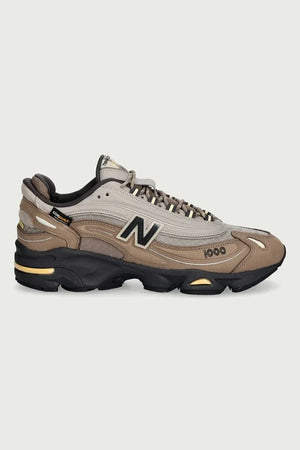 1000 zapatillas de deporte para hombre