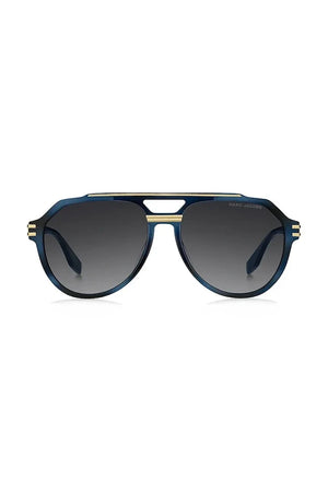 Gafas de sol Marc Jacobs