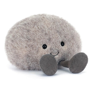 Jellycat - Pebble Peluş
