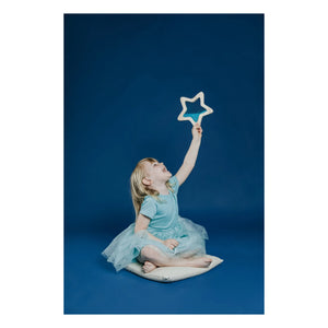 Petit Boum - Estrella Sensorial Orión