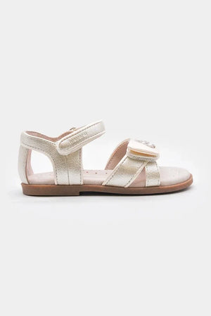 Sandalias para niños Mayoral