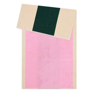 Suite 702 - Havlu, Martens & Martens | Rosa