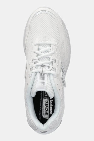 Zapatillas deportivas New Balance 1906