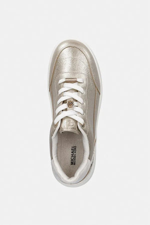Zapatillas Michael Kors HAYES para niños