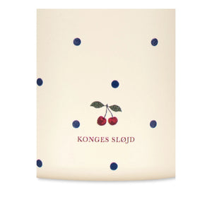 Konges Sløjd - Termo para comida - 500 ml | Crudo