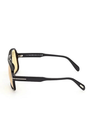 Gafas de sol Tom Ford Falconer