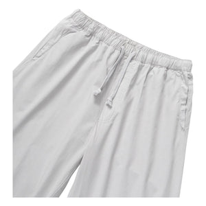 Service Works - Pantalón Easy Chef | Gris