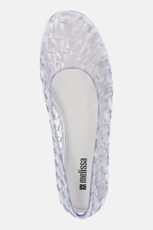 Melissa MELISSA POSSESSION BALLERINA AD Bailarina