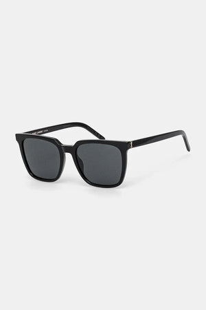 Gafas de sol Saint Laurent