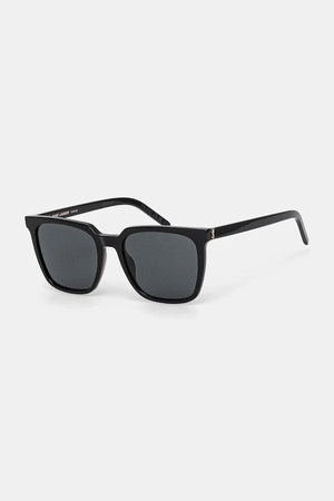 Gafas de sol Saint Laurent
