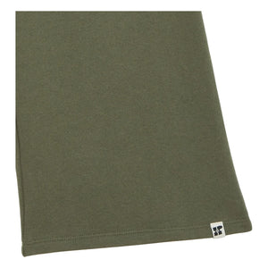 Hundred Pieces - Pantalones de chándal Lowie | Caqui