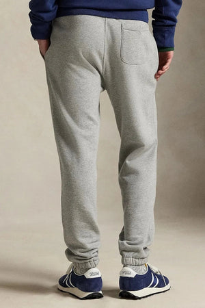 Polo Ralph Lauren - Pantalones