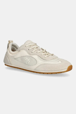 Zapatilla Field de Tory Burch