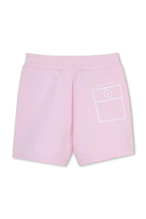 Marc Jacobs Shorts para Niños