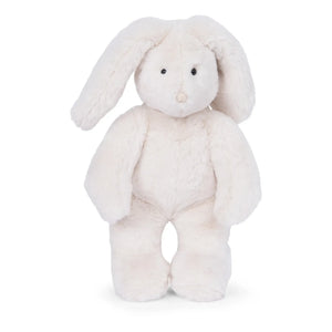 Moulin Roty - Peluche de conejo Louison | Crema