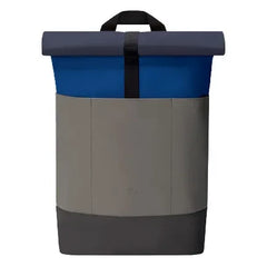 Ucon Acrobatics - Mochila Hajo de tamaño mediano | Azul real