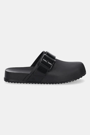 Zuecos Melissa COZY CLOG INF para niños